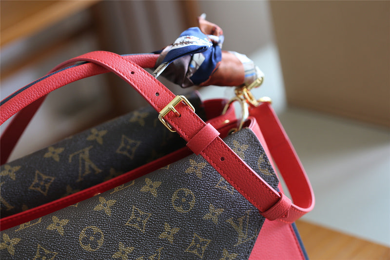 Glami-is - LOV Lady Bags - 1786