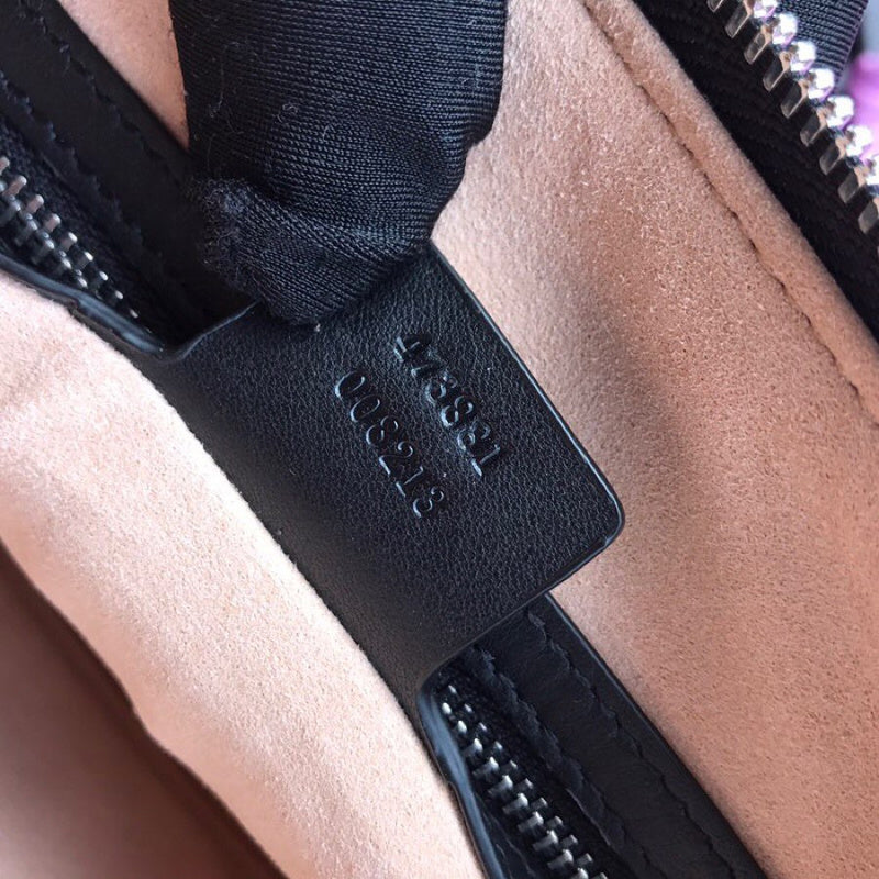 Glami-i - Guki Wallet - 614