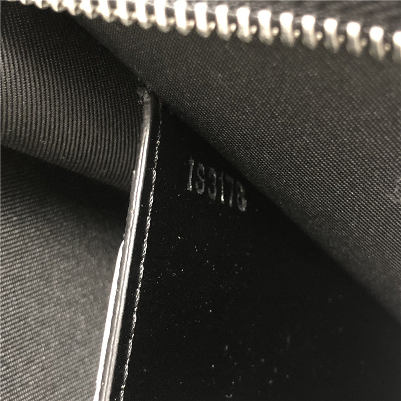 Glami-LAON - LOV Bags - 1169