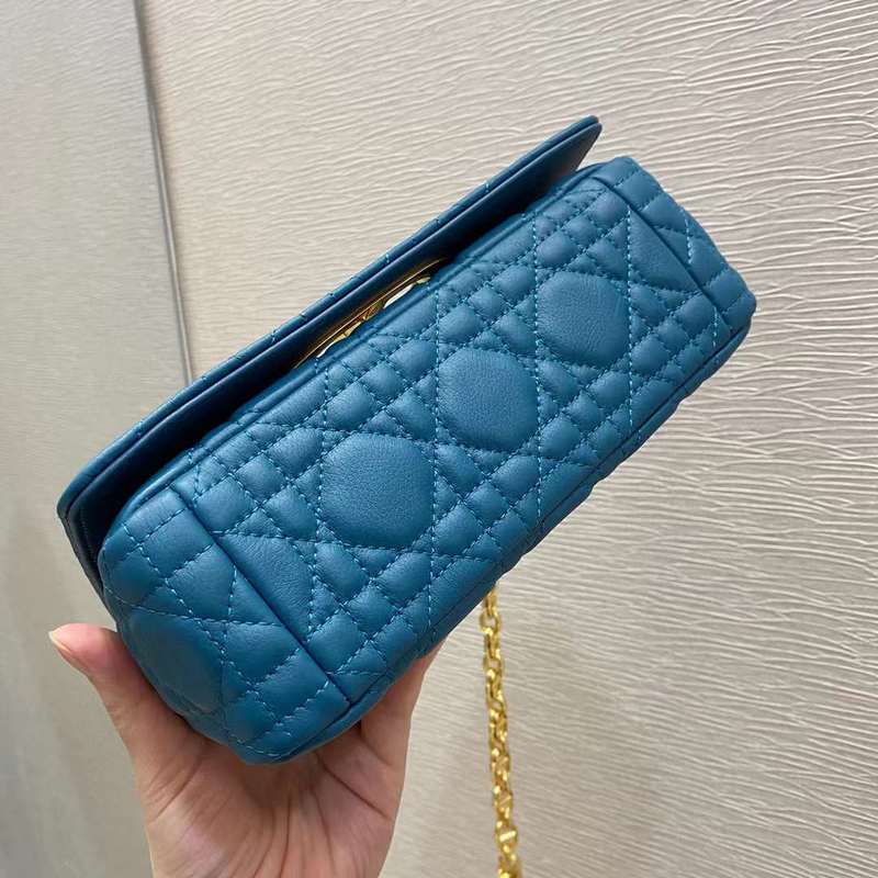 DOR Bags - Glami - 426