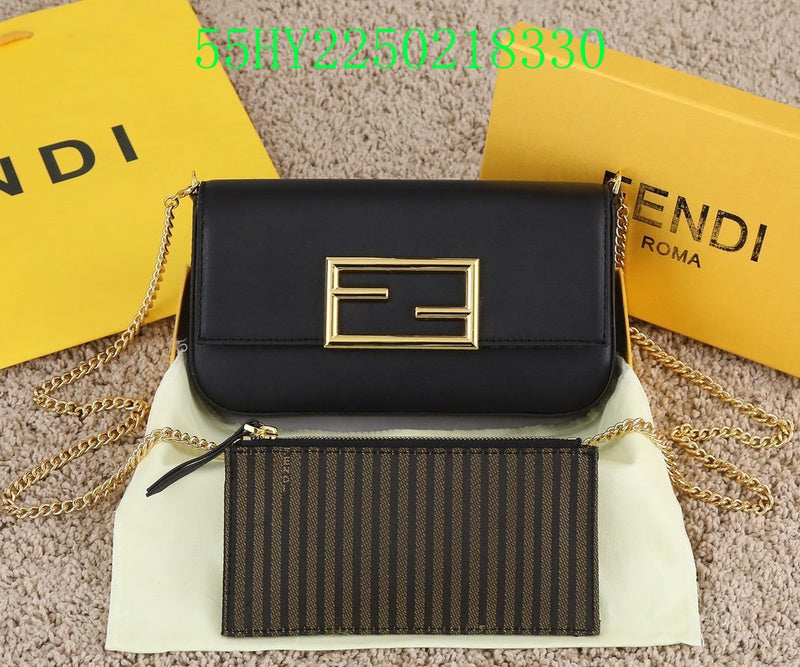 Glami - FDE Bags - 2653