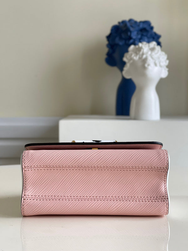 LOV2 Bags - Luxurious Bags  1620