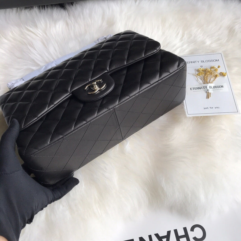 Satchel Bags - CLN Bags - 551