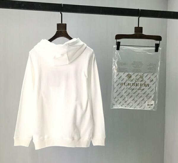 SAMCC - BOR Clothes - 083