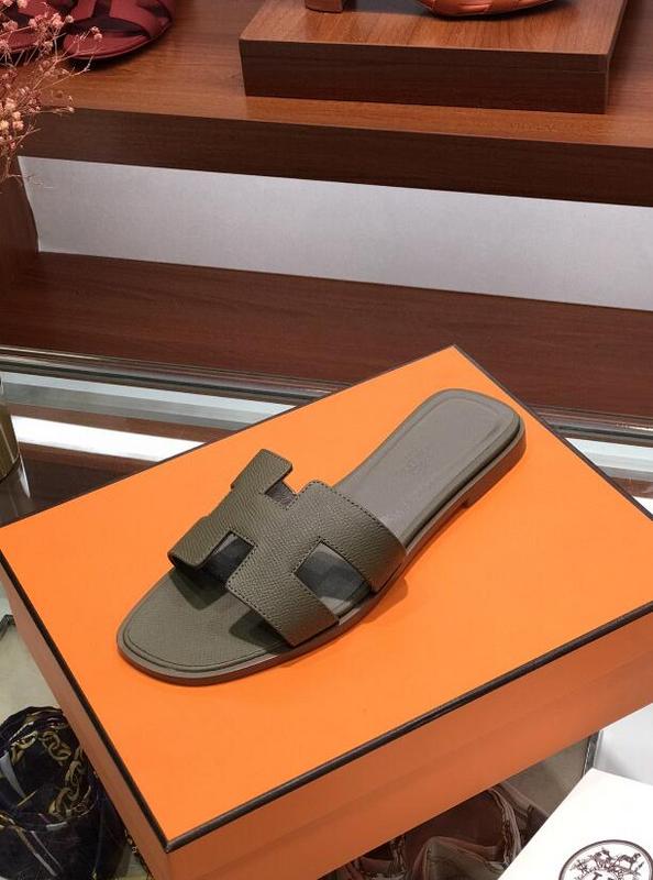 SAMC - HMS Women Shoes - 1130