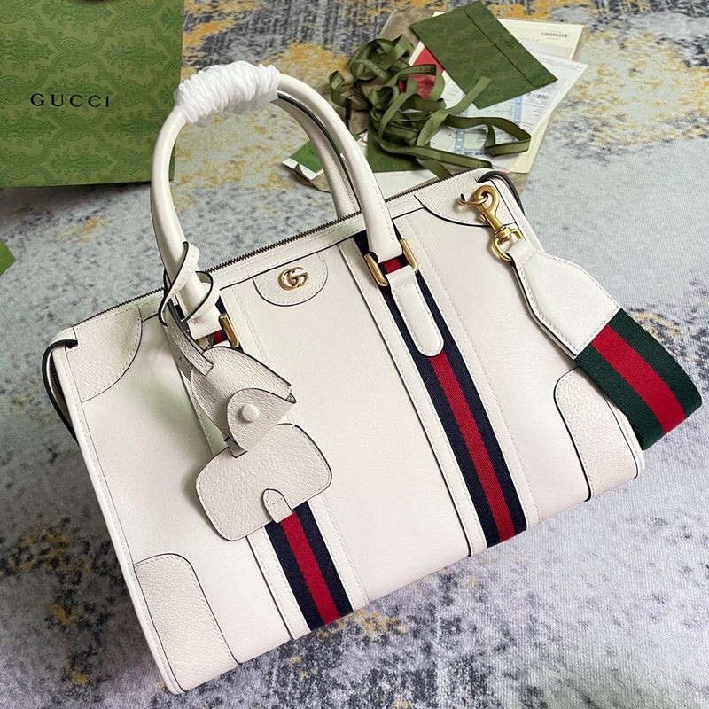 Glami Fashion - GCI Bags - 1996
