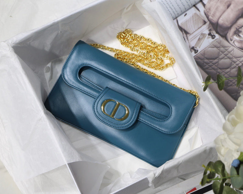 DOR Bags - Glami - 276