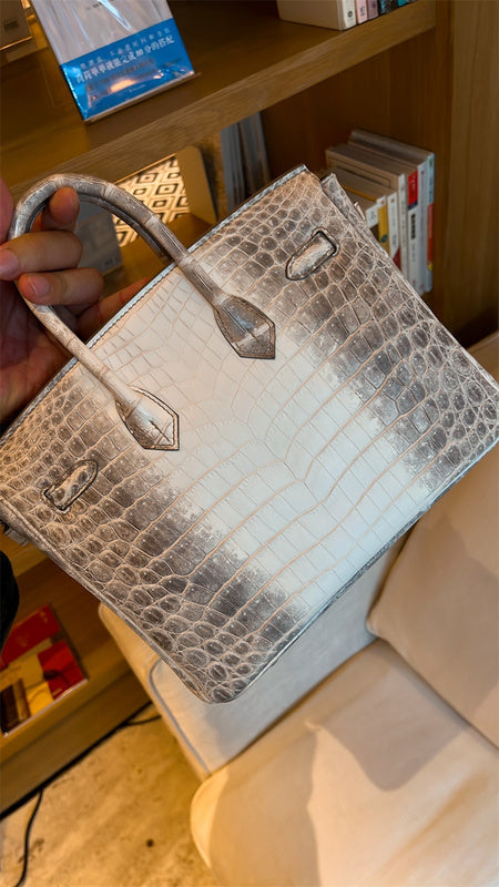 Glami - HMS Bags - 832