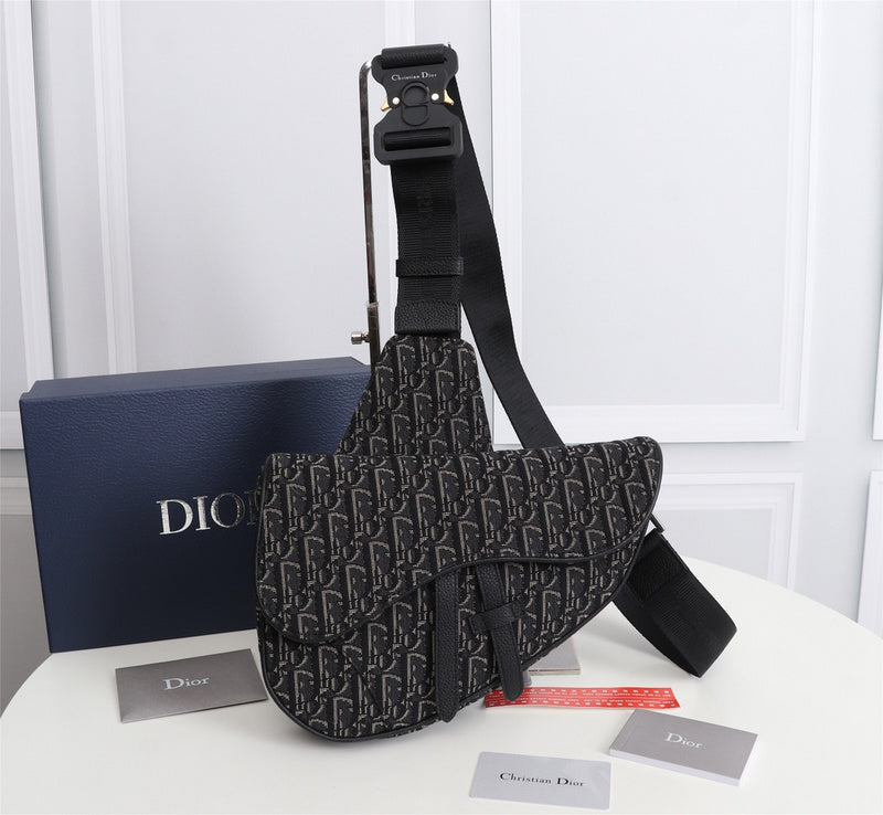 Satchel Bags - DOR Bags - 473