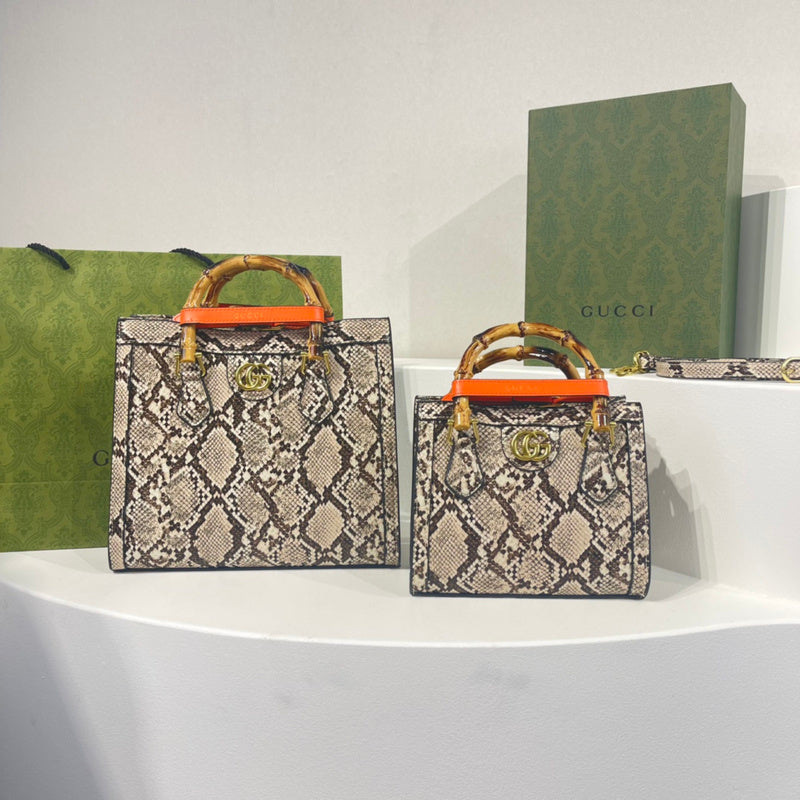 Glami Fashion - GCI Bags - 10269