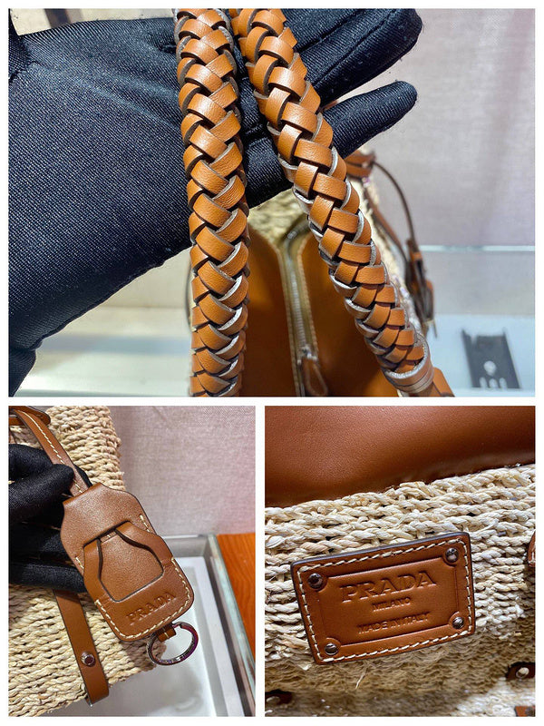 Glamy - PD Bags - 1380