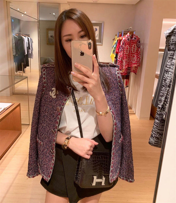 Glami - HMS Bags - 464