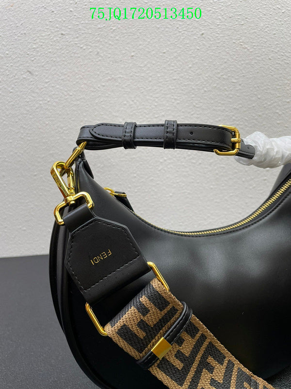 Glami - FDE Bags - 2917