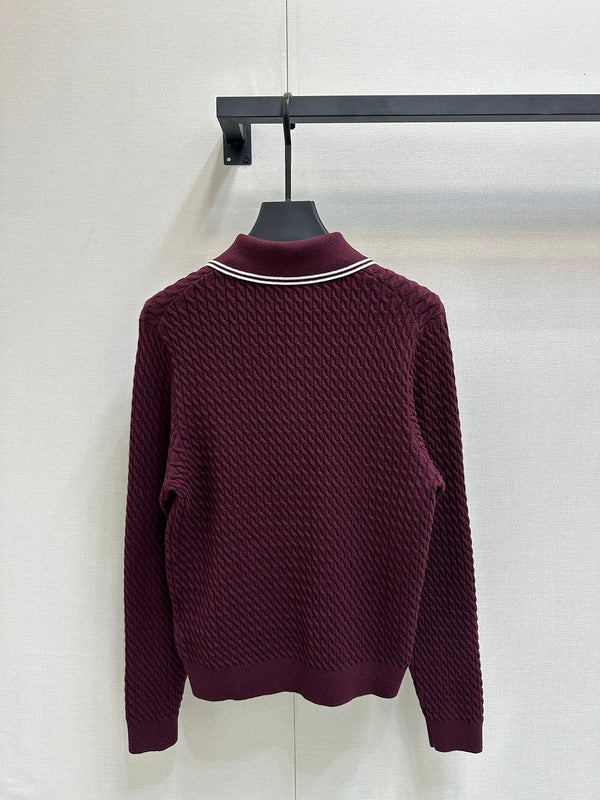 Glami - MMU Women Clothes - 228