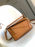 Glamy - LWO Bags - 548