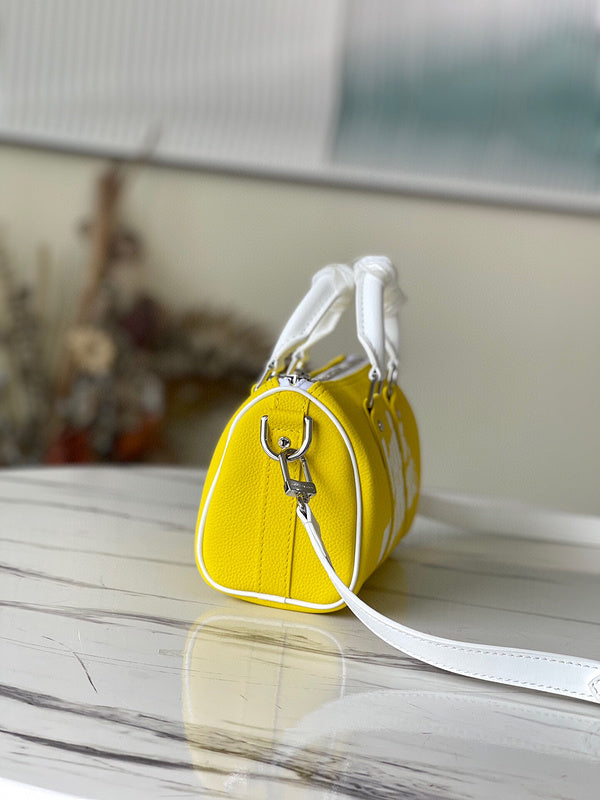 Glami- Glami- Lu-Vi bags - 5967