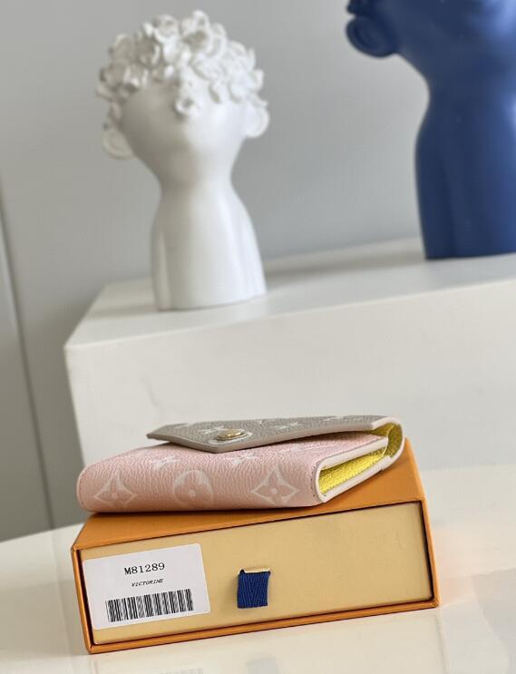 SAMC - Mix Wallets - 151