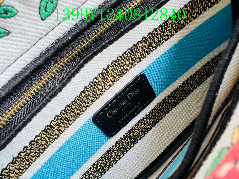 Glami - DOR Bags - 1324