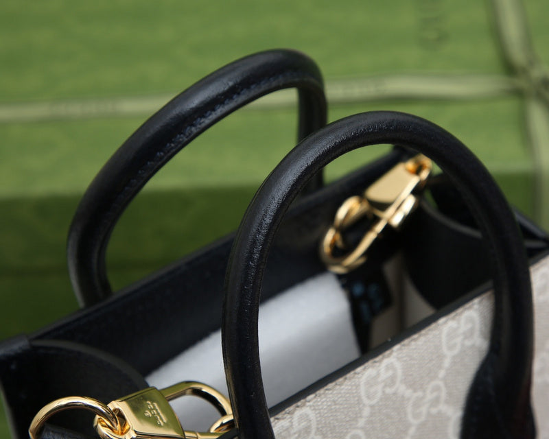 Glami-i GUKI Women Bags - 949