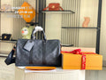 Glamy - LOV Bags - 351