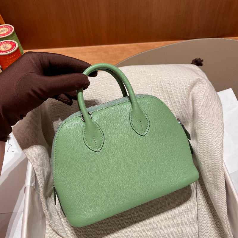 Glamy - HMS Bags - 647