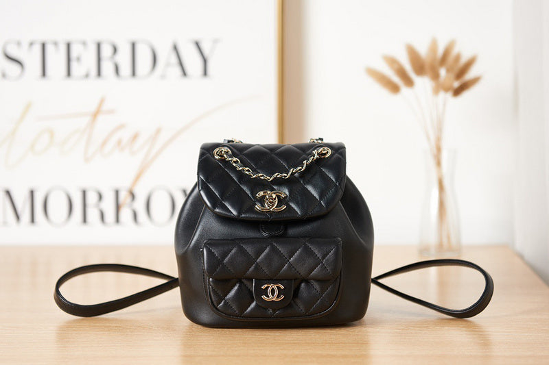 Glami-i - CHL Lady Bags - 244