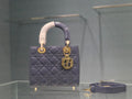 Glami-is - DOR Lady Bags - 680