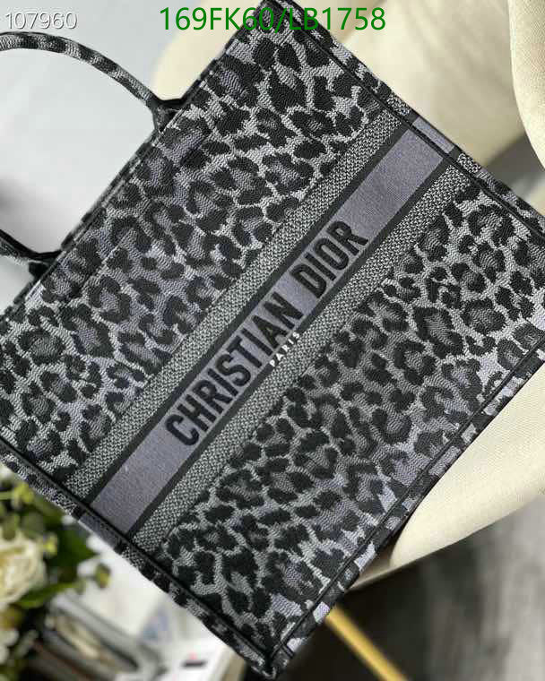 SAMCC - DOR Bags - 1261