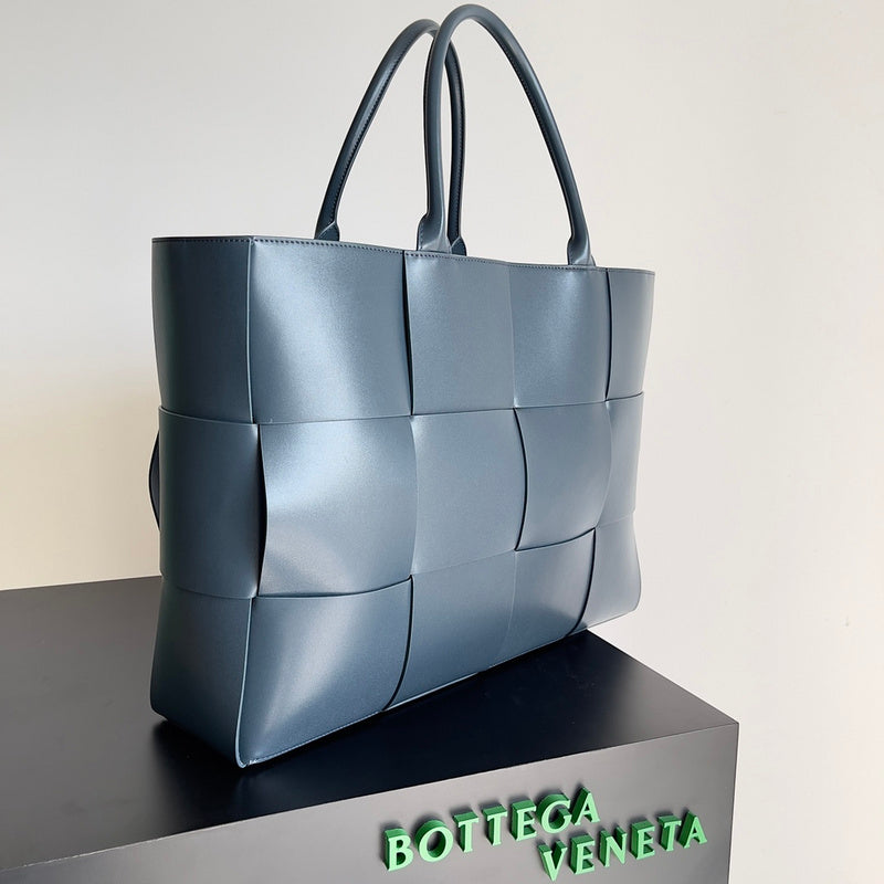 Glamy - BOV Bags - 459