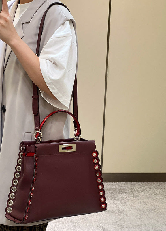 Glami - GlamiE Bags - 294