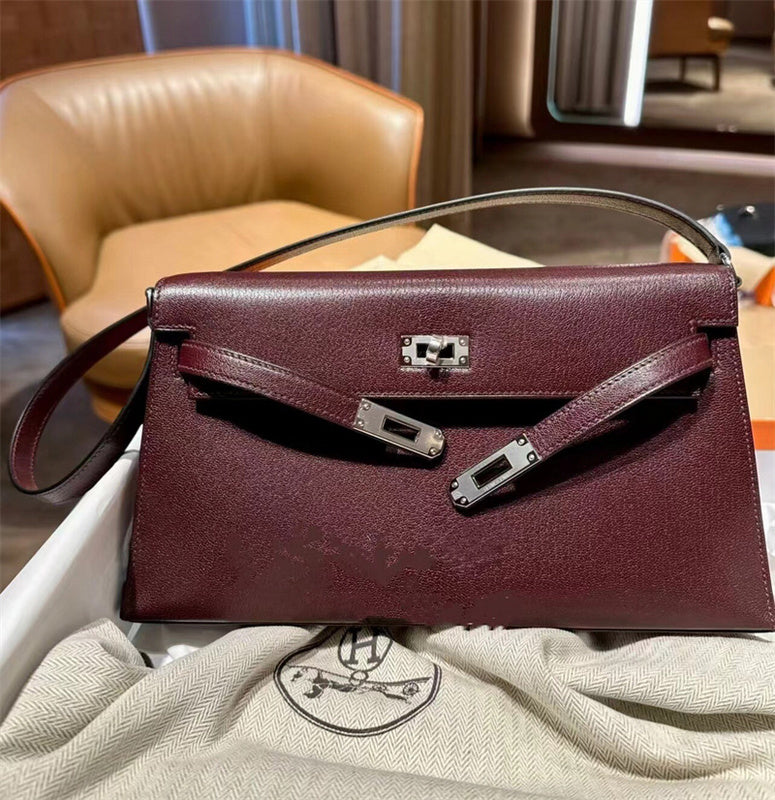Glami - HMS Bags - 171