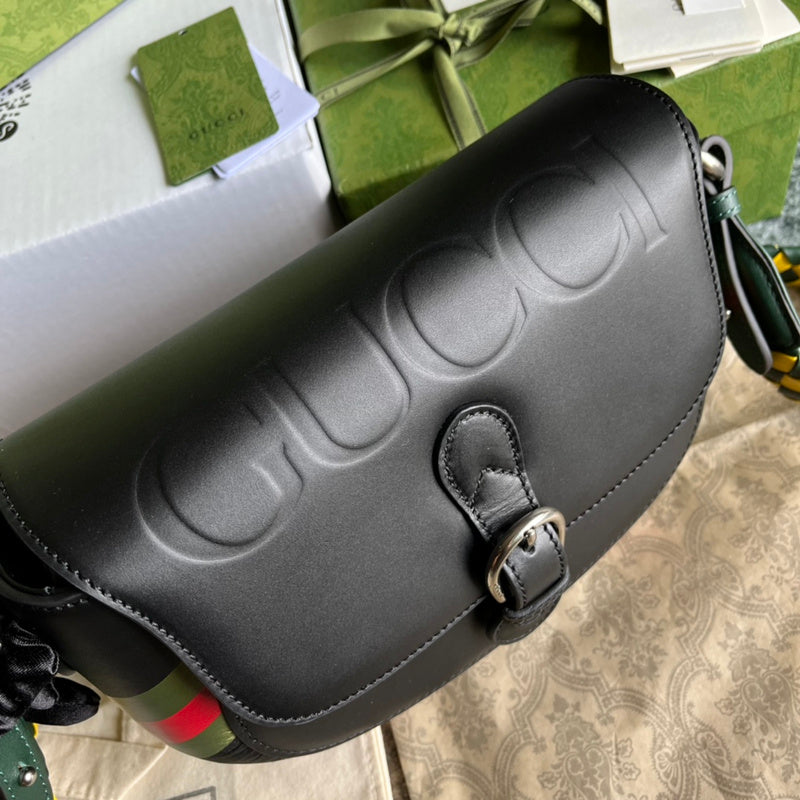 Satchel Bags - GCI Bags - 967