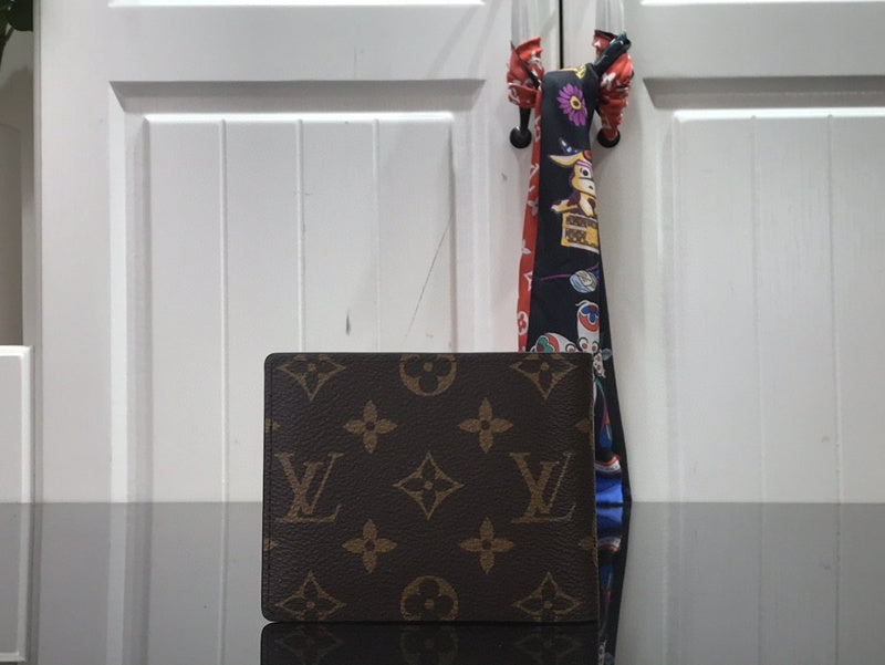 Fashion Lu-Vi bags - 2532