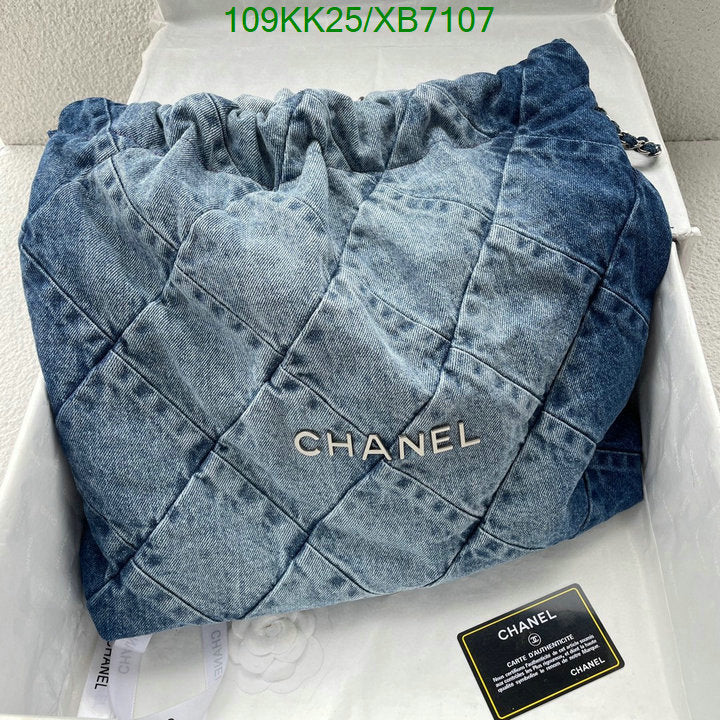 SAMC - CHL Bags Handbags - 126