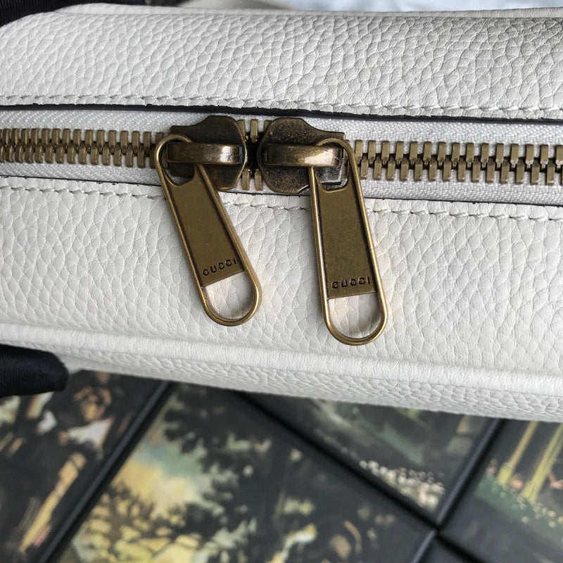 Glami-i - Guki Men Bags - 316