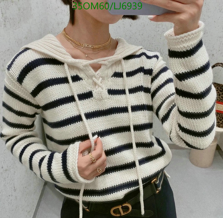 SAMC - DOR Jewelry - 342