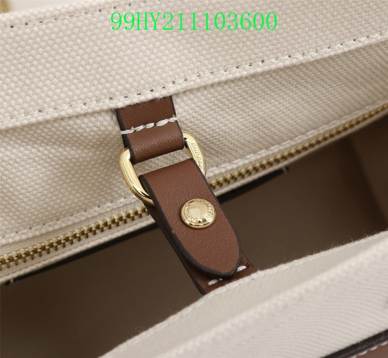 ELE Fashion -BBR Bags - 348