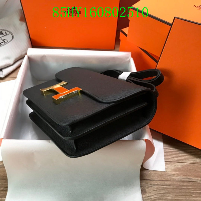 Glami - HMS Bags - 1320
