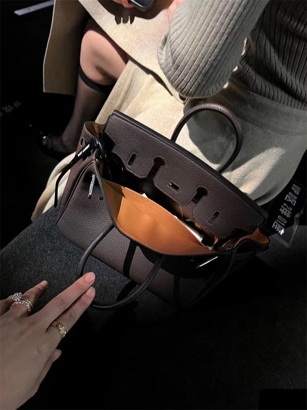 Glami - HMS Bags - 1033