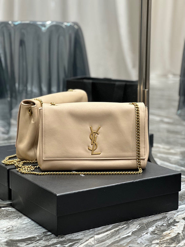 Glami- Glami- - SLY Bags - 1103