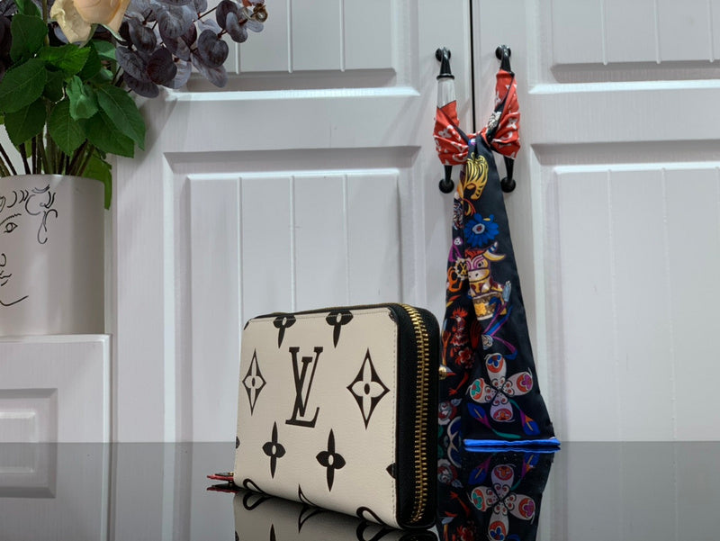 Glami- Glami- Lu-Vi bags - 2988