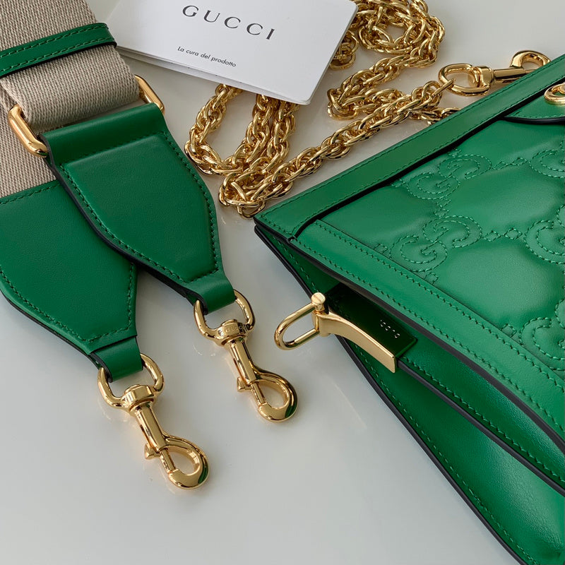 Glami-i GUKI Women Bags - 1021