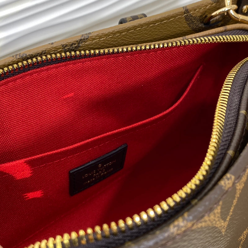 Glamy - LOV Bags - 015