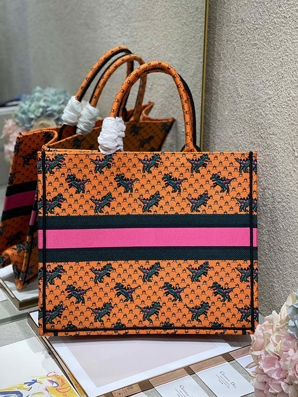 Glami-i - DOR Lady Bags - 309