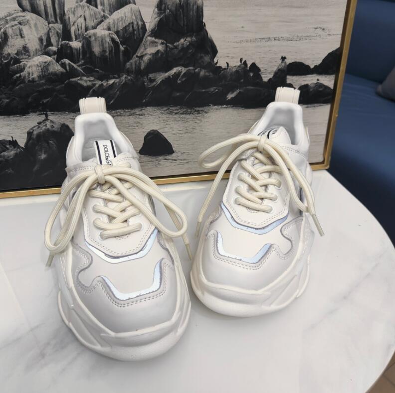 SAMC - DAG Women Shoes - 031