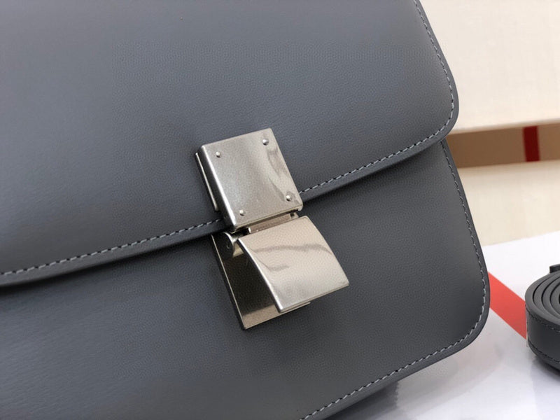 Glami- Glami- - CLE Bags - 296