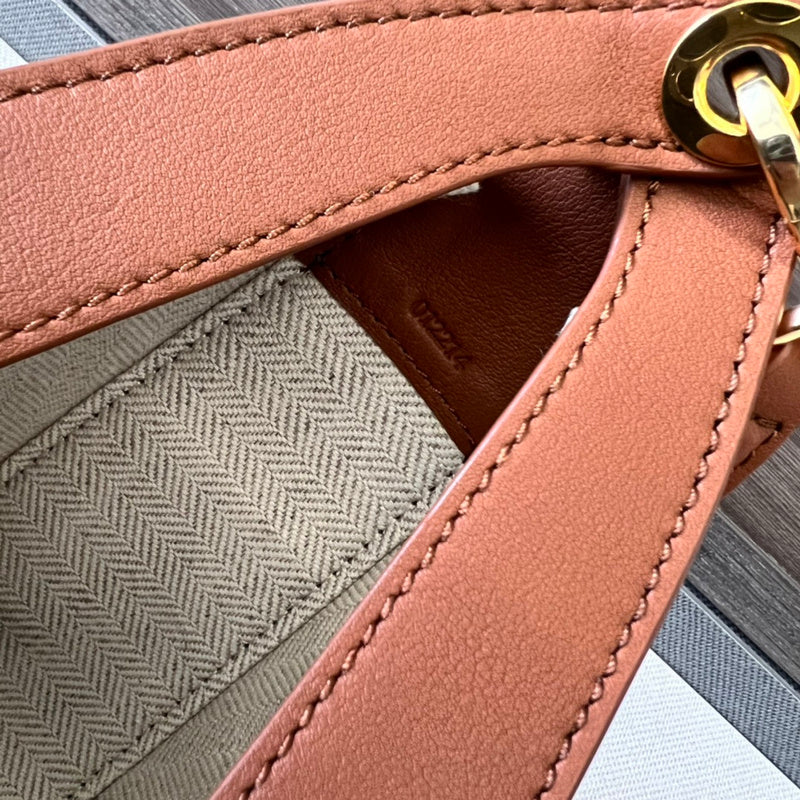 Glamy - LWO Bags - 725