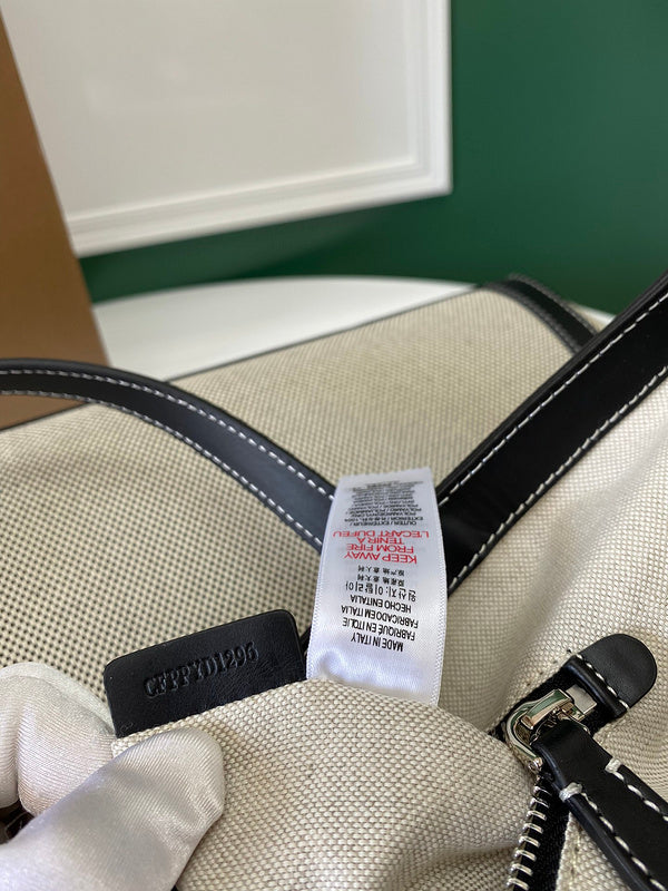 Glami-i BOR Bags - 541