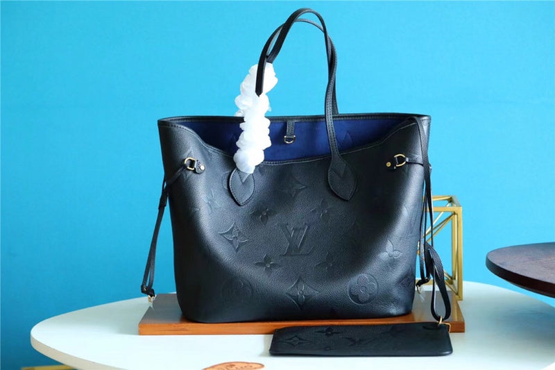 Glami-is - LOV Lady Bags - 1512