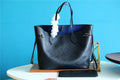 Glami-is - LOV Lady Bags - 1512